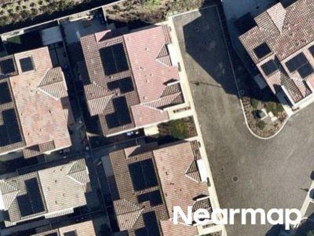 Condo for sale in Fontana, California