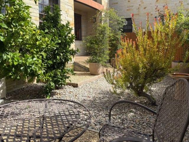 Apartment for sale in Hobart, Tasmania