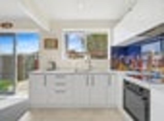 Apartment for sale in Poroporo, Bay Of Plenty