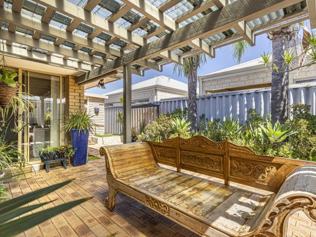Villa for sale in Tuart Hill, City of Stirling