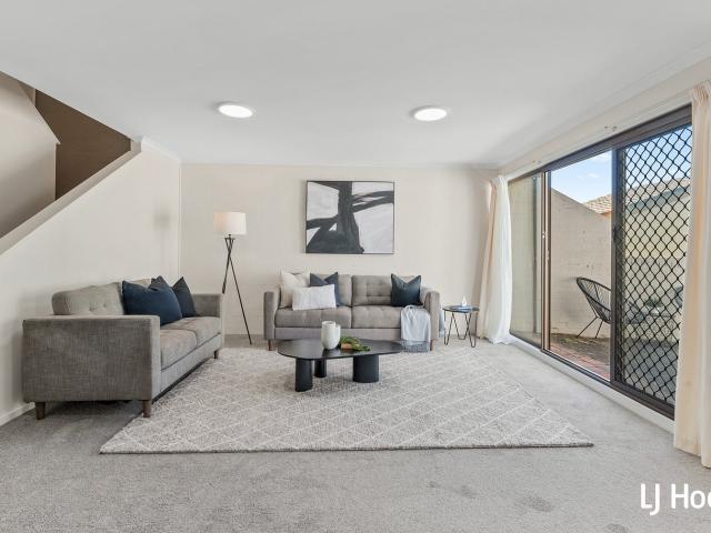 Property for sale in Belconnen Dc, Australian Capital Territory