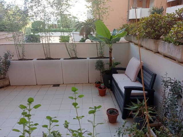 Appartamento in affitto a Banditella, Livorno