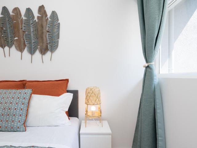 Apartamento alugar em Vila Nova De Gaia