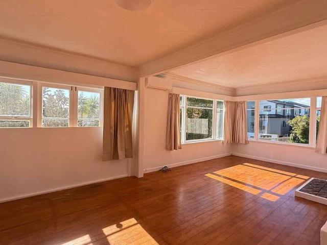House for rent in Glen Eden, Waitākere Ranges