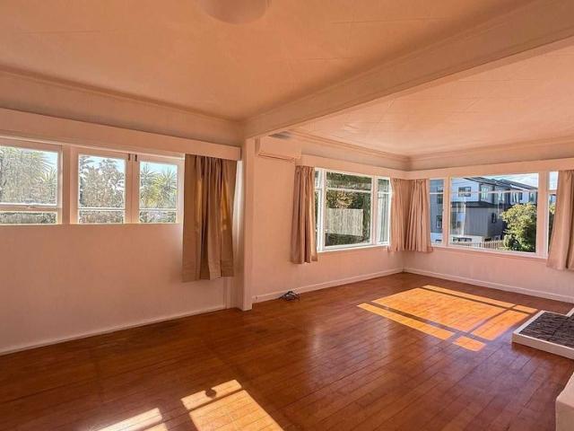 House for rent in Glen Eden, Waitākere Ranges