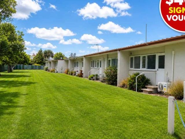 House for rent in Invercargill, Southland