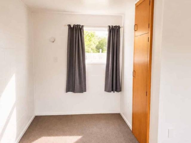 House for rent in Avenal, Invercargill City
