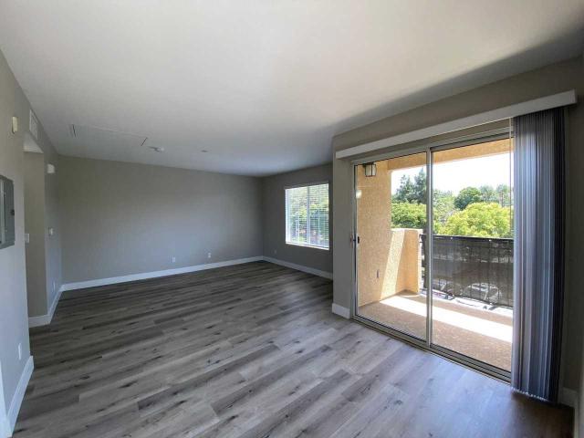 Apartment for rent in Carlsbad, California
