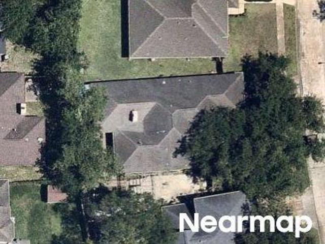 House for sale in Harris, Texas