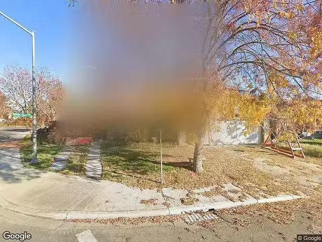 House for rent in Modesto