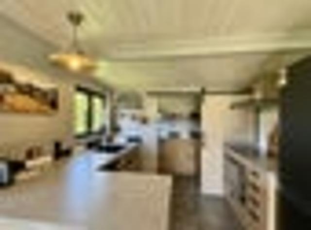 House for sale in Otakou