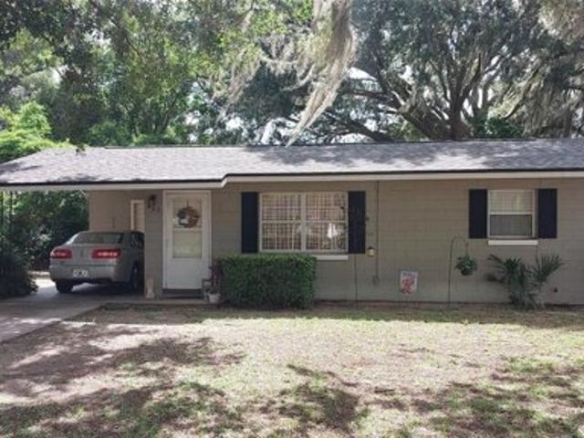 House for sale in Fruitland Park