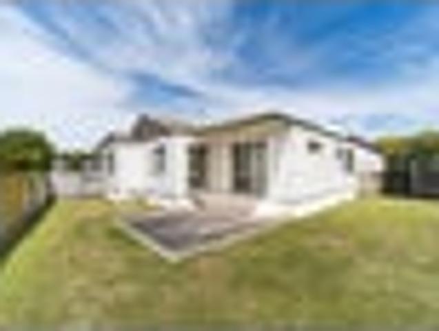 House for sale in Manawatu District