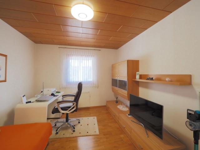 Haus kaufen in Sommerein
