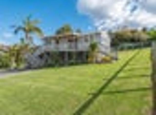 House for sale in Fairburn, Northland