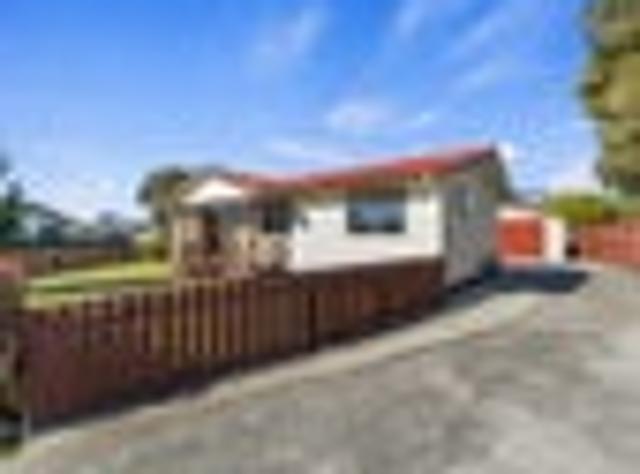 House for sale in Te Awamutu, Waikato