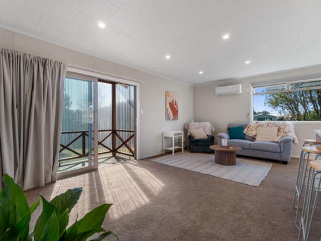 Property for sale in Te Awamutu, Waikato