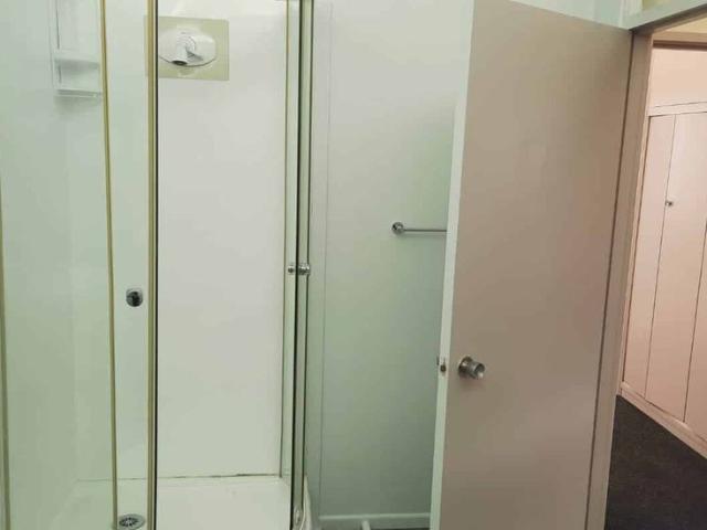 Apartment for rent in Invercargill, Southland