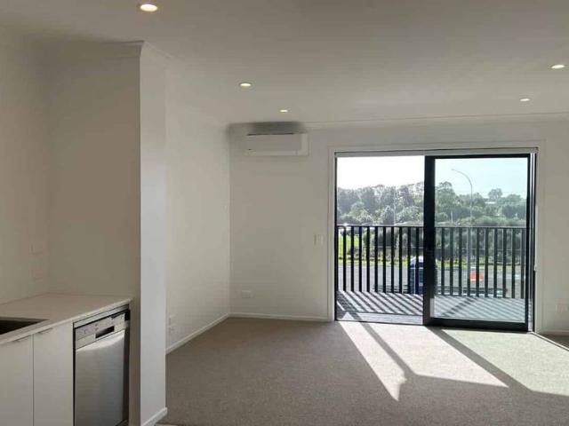 House for rent in Bay Of Plenty
