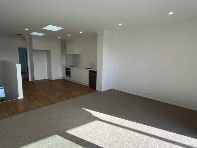 House for rent in Bay Of Plenty