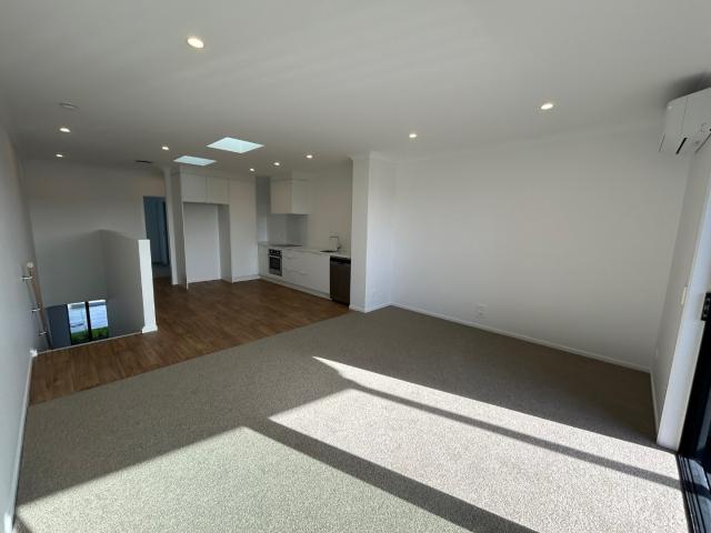 House for rent in Bay Of Plenty