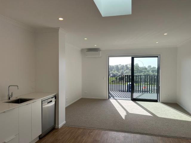 House for rent in Bay Of Plenty