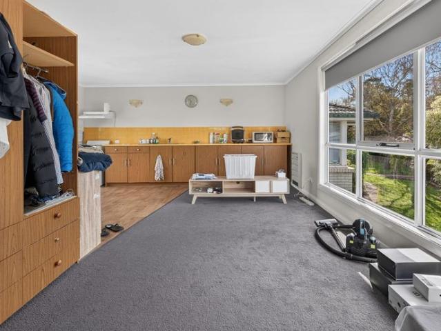 Granny Flat for rent in Summerhill, Launceston