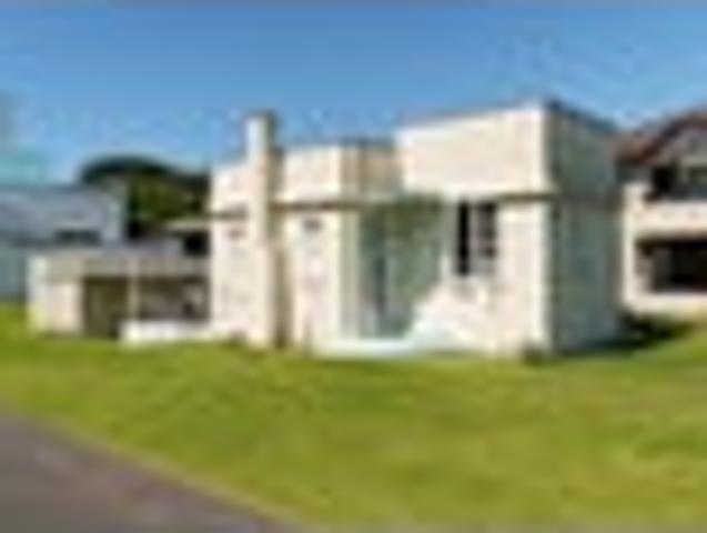 House for sale in Mount Maunganui