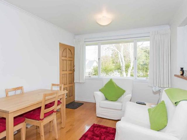 Apartment for rent in Hillersden, Oroua County