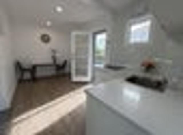 Apartment for sale in Balmoral, Oroua County