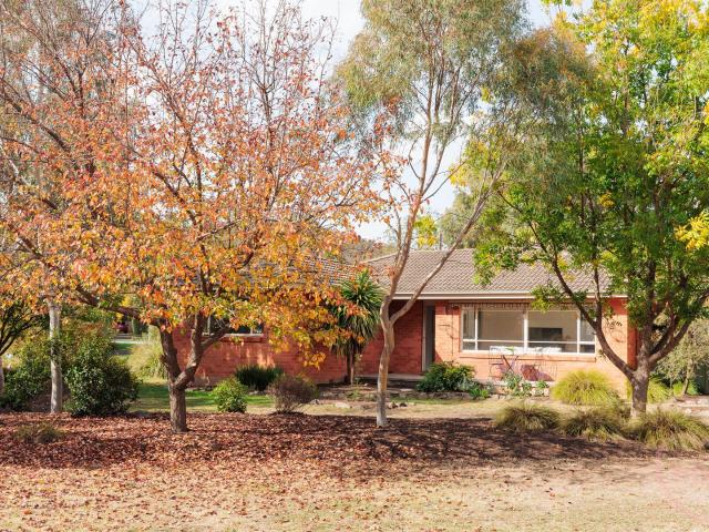 Property for sale in Canberra, Australian Capital Territory
