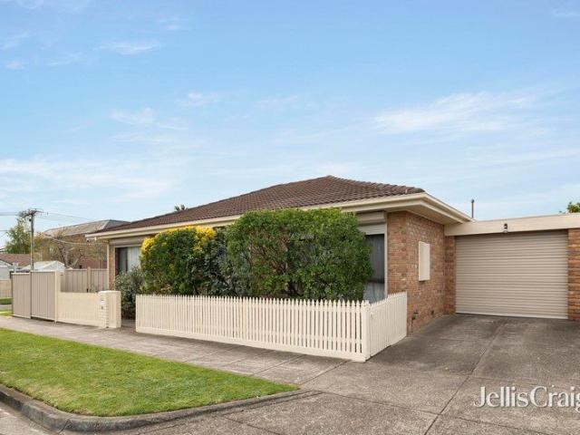 House for sale in Bentleigh, Melbourne
