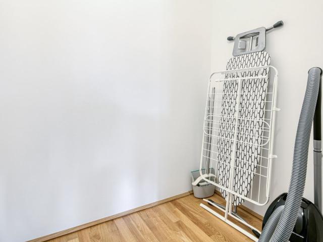 Apartment mieten in Donaustadt, Wien