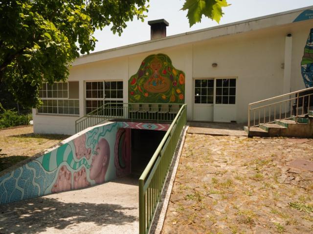 Casa alugar em Vila Verde, Braga