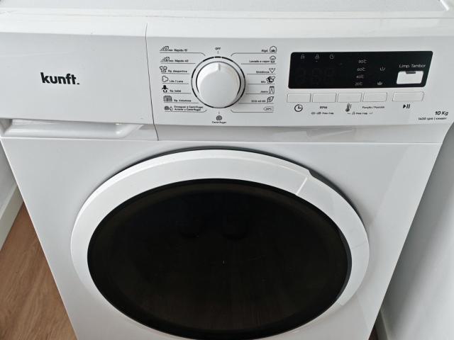Apartamento alugar em Braga (São Vítor), Braga