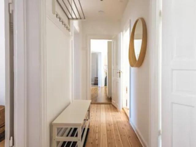 Lejlighed til leje i København