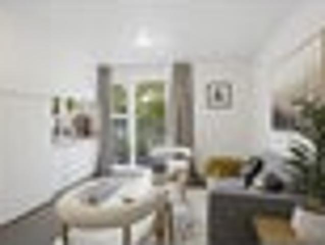 Apartment for sale in Matata, Wellington