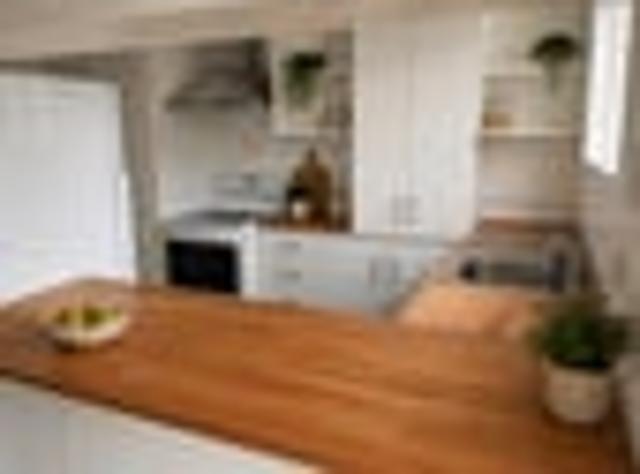 Apartment for sale in Matata, Wellington