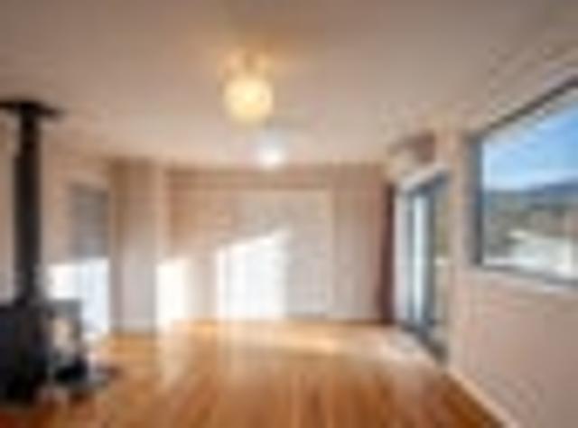 House for sale in Otakou