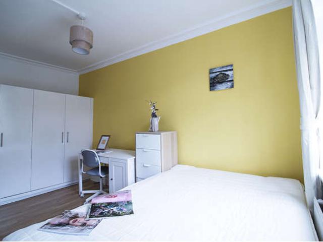 Apartment for rent in Marylebone, Greater London