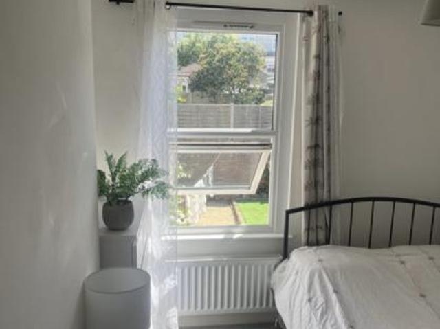 Room for rent in Speedwell, Bristol