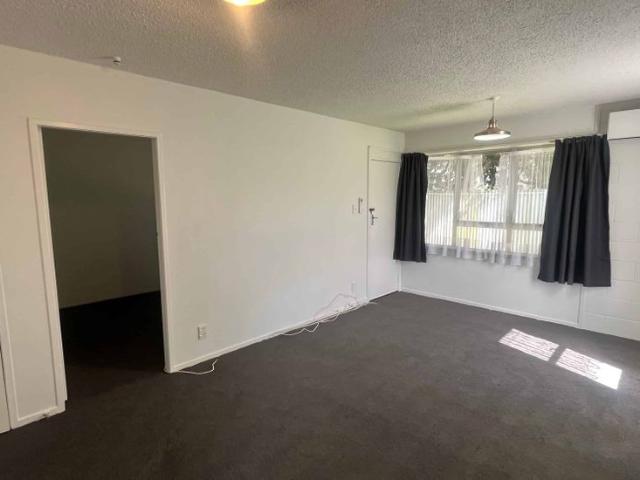 Apartment for rent in Hamilton, Waikato