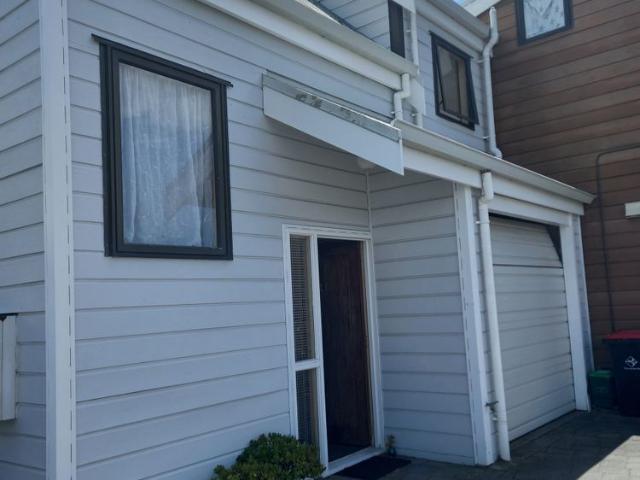 Townhouse for rent in Tauranga South, Bay Of Plenty