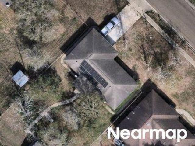 House for sale in Corpus Christi, Texas