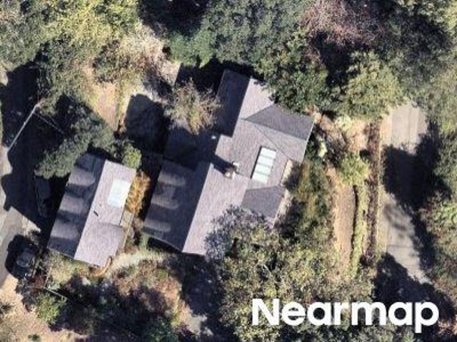 Property for sale in San Anselmo, Marin County