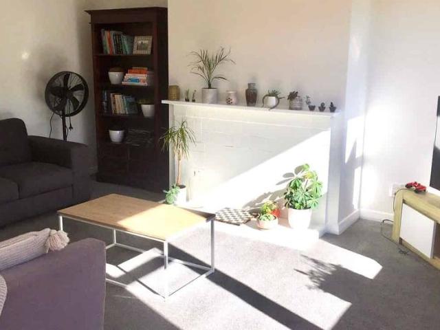 House for rent in Matata, Wellington