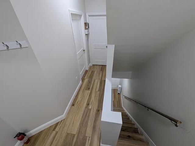 Room for rent in Arverne, New York