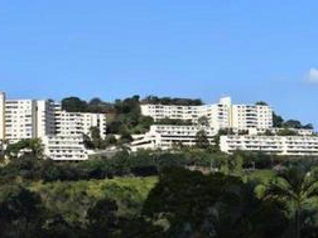 House for sale in New Germany, Kwazulu-natal