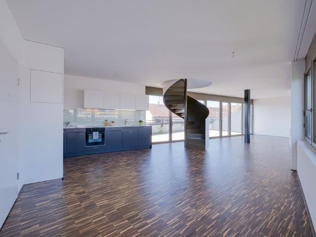 Haus mieten in Basel, Basel-Stadt