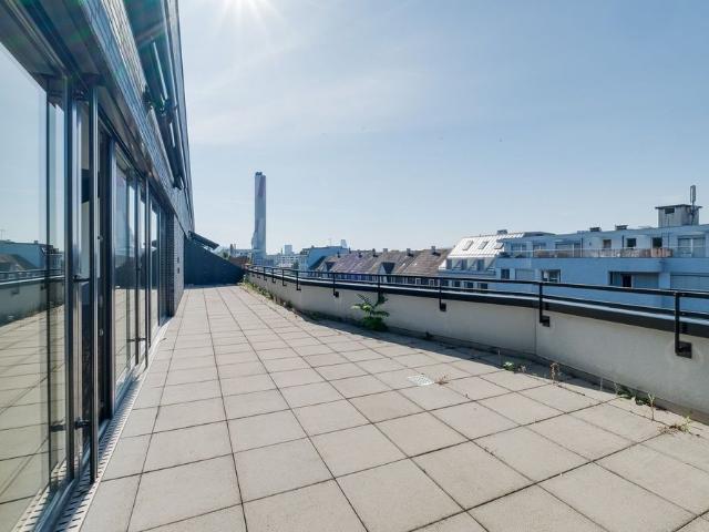 Haus mieten in Basel, Basel-Stadt